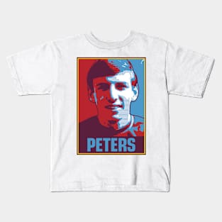 Peters Kids T-Shirt